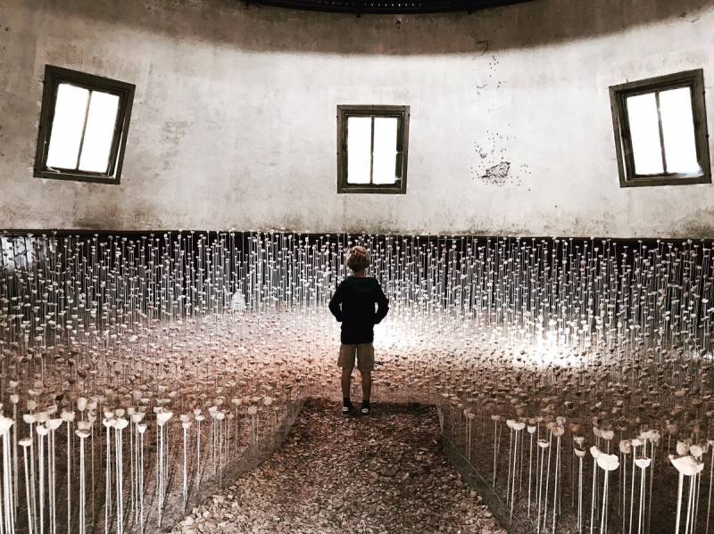 Studios d’enregistrement