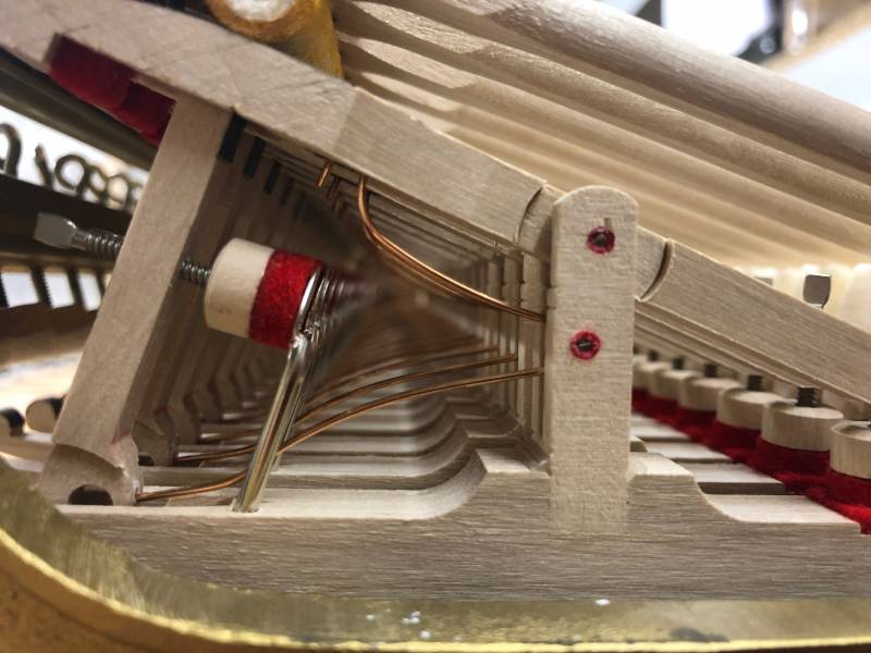 Pourquoi faire réviser votre piano est-il intéressant ?