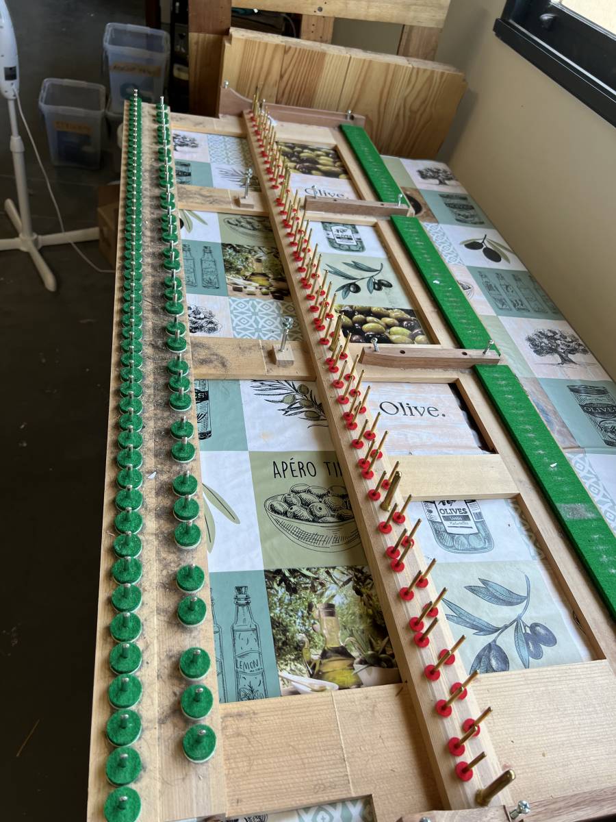 Réviser son piano acoustique : des raisons musicales et économiques.