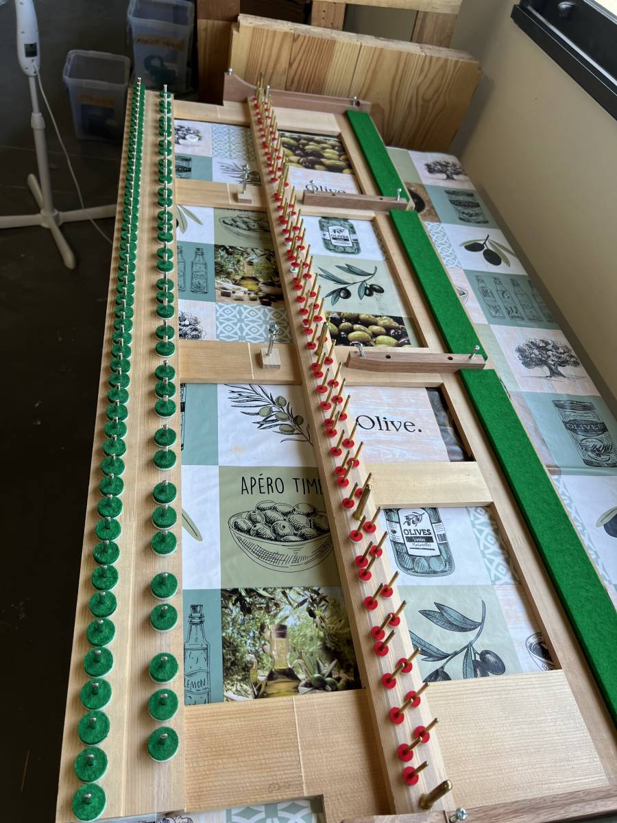 Réviser son piano acoustique : des raisons musicales et économiques.