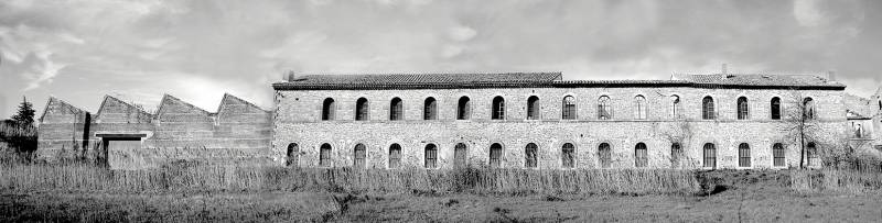 salle de concert avignon