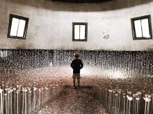 Studios d’enregistrement