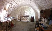 Fablab Pernes-les-fontaines